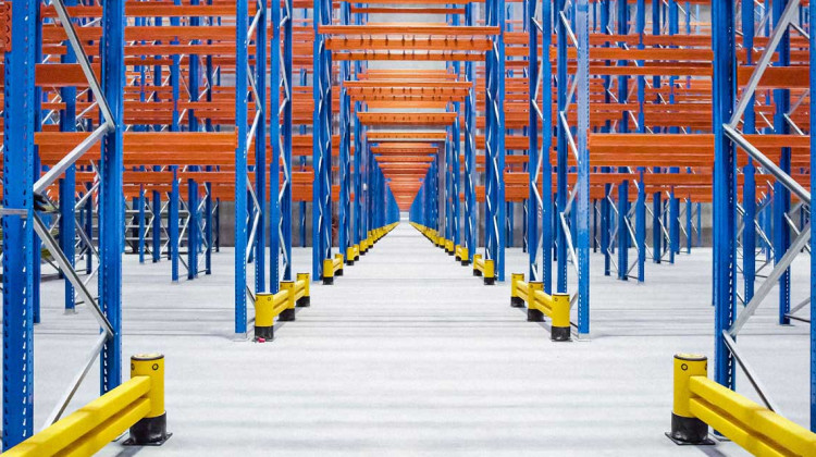 cantilever-SVA