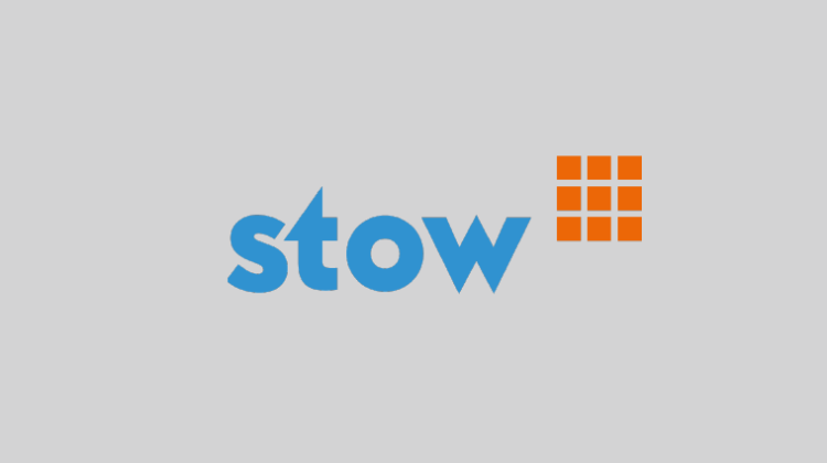 stow-logo-on-grey